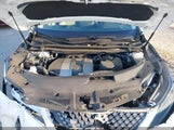Lexus Rx 350 2T2HZMAA3NC256035 снимка