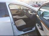 Lexus Rx 350 2T2HZMAA3NC256035 fotografie