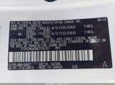 Lexus Rx 350 2T2HZMAA3NC256035 снимка