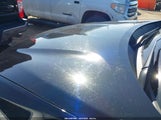 Chevrolet Traverse Fwd Rs 1GNERJKW3PJ337521 photo