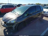 Honda Fit JHMGE8H37DC000528 снимка