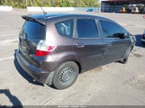 Honda Fit JHMGE8H37DC000528 снимка