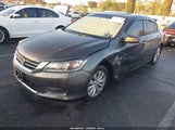 Honda Accord Ex 1HGCR2F70DA113628 снимка