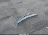 Honda Civic Lx 2HGFC2F55HH560315 снимка