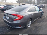 Honda Civic Lx 2HGFC2F55HH560315 снимка
