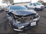 Honda Civic Lx 2HGFC2F55HH560315 снимка