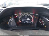 Honda Civic Lx 2HGFC2F55HH560315 снимка
