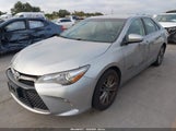 Toyota Camry Se 4T1BF1FKXGU571077 снимка