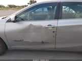 Toyota Camry Se 4T1BF1FKXGU571077 снимка