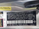 Toyota Camry Se 4T1BF1FKXGU571077 снимка