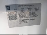 Chevrolet Malibu Lt 1G1ZD5ST7JF268910 снимка