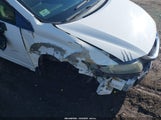 Honda Civic Ex 2HGFB2F81EH558425 снимка