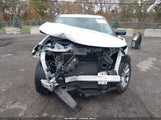 Ford Explorer Xlt 1FMSK8DH4LGA75597 снимка
