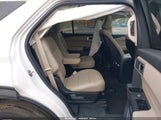 Ford Explorer Xlt 1FMSK8DH4LGA75597 снимка