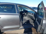 Volkswagen Jetta 2.5L Se 3VWDP7AJ8DM396627 photo