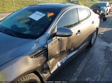 Kia Optima Ex 5XXGN4A76FG504031 снимка