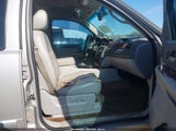 Chevrolet Suburban  Lt 3GNFC16J97G127057 снимка