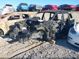 Jeep Grand Cherokee Srt 1C4RJFDJ1FC803840 снимка