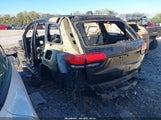 Jeep Grand Cherokee Srt 1C4RJFDJ1FC803840 снимка