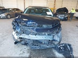 Mazda Cx-30 2.5 Turbo 3MVDMBAY1MM251438 photo