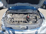 Nissan Sentra S 3N1AB7AP0DL686152 снимка