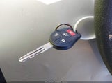 Nissan Sentra S 3N1AB7AP0DL686152 снимка