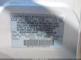 Nissan Sentra S 3N1AB7AP0DL686152 снимка