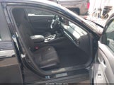 Honda Accord Hybrid Sport 1HGCY2F50RA073561 photo
