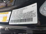 Honda Accord Hybrid Sport 1HGCY2F50RA073561 photo