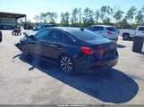 Honda Civic Ex JHMFE1F74NX001221 снимка
