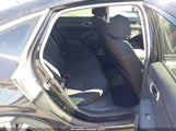 Honda Civic Ex JHMFE1F74NX001221 снимка