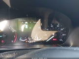 Ford Escape Se 1FMCU9G68LUC35321 снимка