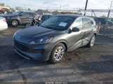 Ford Escape Se 1FMCU9G68LUC35321 снимка