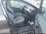 Ford Escape Se 1FMCU9G68LUC35321 снимка