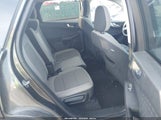 Ford Escape Se 1FMCU9G68LUC35321 снимка