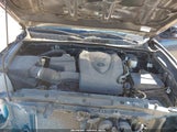 Toyota Tacoma Limited 3TMGZ5ANXJM180601 снимка