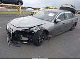 BMW 740I xDrive WBA33EH08RCR00014 снимка