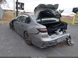 BMW 740I xDrive WBA33EH08RCR00014 снимка