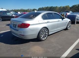 BMW 528I xDrive WBA5A7C55GG151126 fotografie