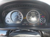 BMW 528I xDrive WBA5A7C55GG151126 fotografie
