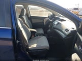 Honda Cr-V Ex 2HKRM3H52FH514781 снимка