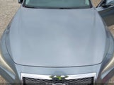 Infiniti Q50 Premium JN1BV7AR3EM696436 снимка