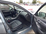 Infiniti Q50 Premium JN1BV7AR3EM696436 снимка