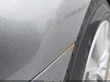 Infiniti Q50 Premium JN1BV7AR3EM696436 снимка