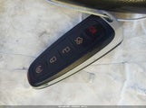 Ford Taurus Limited 1FAHP2F8XDG235337 снимка