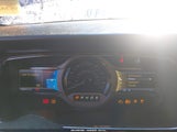 Ford Taurus Limited 1FAHP2F8XDG235337 снимка