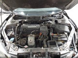 Honda Accord Lx 1HGCR2F37EA179656 снимка