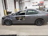 Honda Accord Lx 1HGCR2F37EA179656 снимка