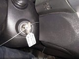 Honda Accord Lx 1HGCR2F37EA179656 снимка
