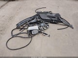 Honda Accord Lx 1HGCR2F37EA179656 снимка